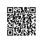 FW-36-03-L-D-250-120 QRCode