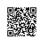 FW-36-03-L-D-250-150-A-P-TR QRCode