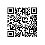 FW-36-03-L-D-260-065 QRCode