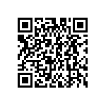 FW-36-03-L-D-260-100 QRCode