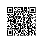 FW-36-03-L-D-270-100 QRCode