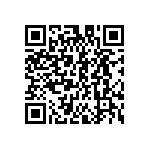 FW-36-03-L-D-280-100 QRCode