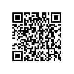 FW-36-03-L-D-285-100 QRCode