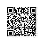 FW-36-03-L-D-290-065 QRCode