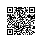 FW-36-03-L-D-290-100 QRCode