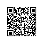 FW-36-03-L-D-295-100 QRCode