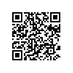 FW-36-03-L-D-300-065 QRCode