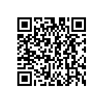 FW-36-03-L-D-300-100 QRCode