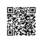 FW-36-03-LM-D-237-150-P QRCode