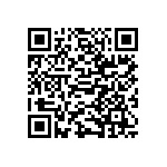 FW-36-03-LM-D-237-150 QRCode