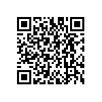 FW-36-04-F-D-200-075 QRCode