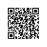 FW-36-04-F-D-250-065 QRCode