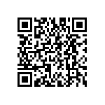 FW-36-04-F-D-300-065-EP QRCode