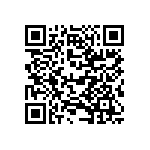 FW-36-04-F-D-300-070-EP QRCode