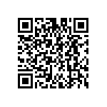 FW-36-04-F-D-300-118 QRCode