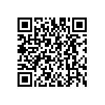 FW-36-04-F-D-400-075 QRCode