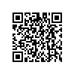 FW-36-04-F-D-620-090 QRCode