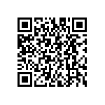 FW-36-04-G-D-200-065 QRCode