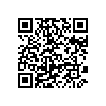 FW-36-04-G-D-200-100 QRCode