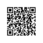 FW-36-04-G-D-200-120 QRCode