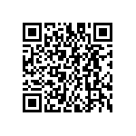 FW-36-04-G-D-250-075 QRCode