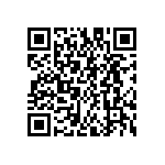 FW-36-04-G-D-350-065 QRCode