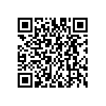 FW-36-04-G-D-350-075 QRCode