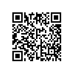 FW-36-04-G-D-425-065 QRCode