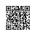 FW-36-04-G-D-425-100 QRCode