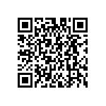 FW-36-04-L-D-200-100 QRCode