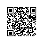 FW-36-04-L-D-245-150 QRCode