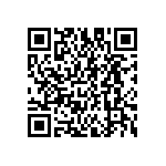 FW-36-04-L-D-400-075-ES QRCode