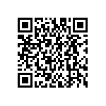 FW-36-04-L-D-425-065 QRCode