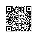 FW-36-04-L-D-500-125 QRCode