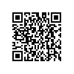 FW-36-04-L-D-500-140 QRCode