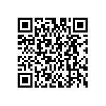 FW-36-04-L-D-500-160 QRCode