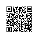 FW-36-04-L-D-560-140 QRCode