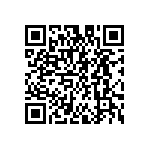 FW-36-05-F-D-250-200-A-P QRCode