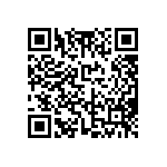 FW-36-05-F-D-266-169-A QRCode