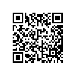 FW-36-05-F-D-267-170-A QRCode