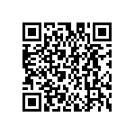 FW-36-05-F-D-490-160 QRCode