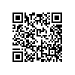 FW-36-05-F-D-500-090 QRCode