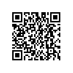 FW-36-05-F-D-555-120-A QRCode