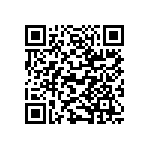 FW-36-05-FM-D-450-190 QRCode