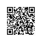 FW-36-05-G-D-323-085-A QRCode