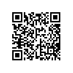 FW-36-05-G-D-485-190-P QRCode