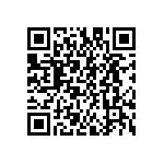 FW-36-05-G-D-500-065 QRCode