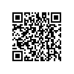 FW-36-05-G-D-500-075 QRCode