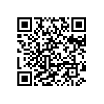 FW-36-05-G-D-560-115-A QRCode