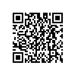 FW-36-05-L-D-266-170-A-P-TR QRCode